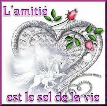 L'AMITIER